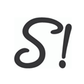 Snaptrip Vouchers