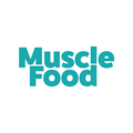 Muscle Food Vouchers