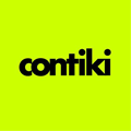 Contiki UK Vouchers