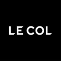 Le Col Coupons