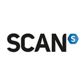 SCAN Vouchers