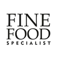 Fine Food Specialist Vouchers