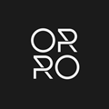 ORRO Coupons