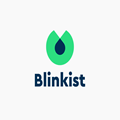 Blinkist Coupons