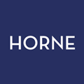 HORNE Coupons