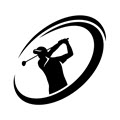 Club Champion Coupons
