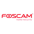 Foscam Coupons