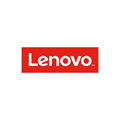Lenovo Canada Coupons