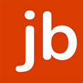 Justblinds Coupons