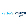 Carter's OshKosh Canada Coupons