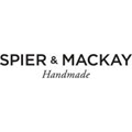 Spier & Mackay Coupons