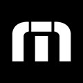 TravisMathew Coupons