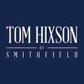 Tom Hixson Vouchers