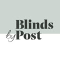 Blindsbypost Vouchers