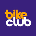 bike club Vouchers