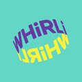 Whirli Vouchers