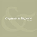 Graham & Brown UK Vouchers