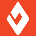 Diamondback Coupons
