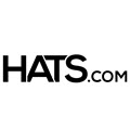 Hats.com Coupons