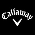 Callaway Golf Coupons