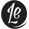 Luxury Escapes US Coupons
