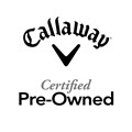 Callaway Golf PreOwned Coupons