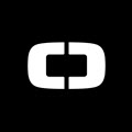 OGIO Coupons