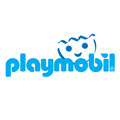 playmobil Canada Coupons
