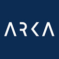 Arka Coupons