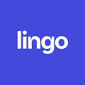 lingo Coupons