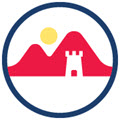 Travel Department Vouchers