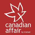 Canadian Affair Vouchers