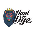 Hunt or Dye Vouchers