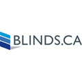 Blinds.ca Coupons