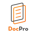 DocPro Coupons