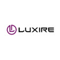 Luxire Coupons