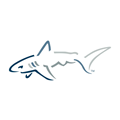 Greg Norman Collection Coupons