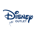 Disney Outlet Vouchers
