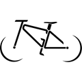 Tandem Group Cycles Vouchers