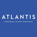 Atlantis Bahamas Coupons