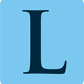 Lawyer.com Coupons