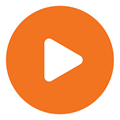 audiobooks.com Coupons