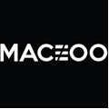 Maceoo Coupons