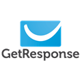 GetResponse Coupons