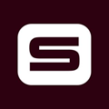 Sqairz Coupons