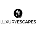 Luxury Escapes Coupons