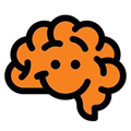 Fat Brain Toys Coupons