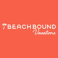 BeachBound Vacations Coupons