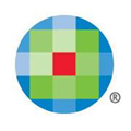 Wolters Kluwer Coupons