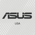 ASUS logo - Coupons